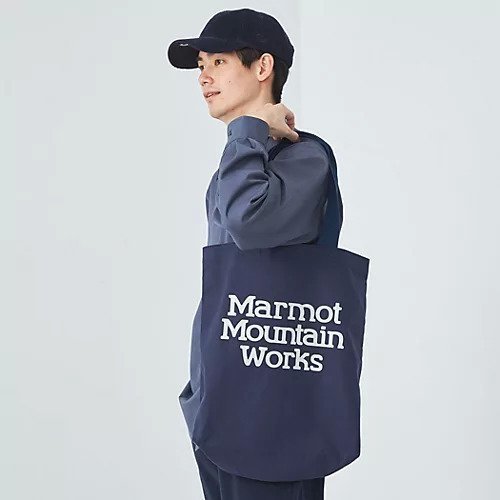 【グリーンレーベルリラクシング/green label relaxing / UNITED ARROWS / MEN】の【別注】GLR MMW キャンバス トートバッグ インテリア・キッズ・メンズ・レディースファッション・服の通販 founy(ファニー) https://founy.com/ ファッション Fashion メンズファッション MEN バッグ Bag/Men トートバッグ Tote Bags アウトドア Outdoor カリフォルニア California キャンバス Canvas フロント Front プリント Print ベーシック Basic ポケット Pocket 別注 Special Order メッシュ Mesh |ID: prp329100004144569 ipo3291000000028466335