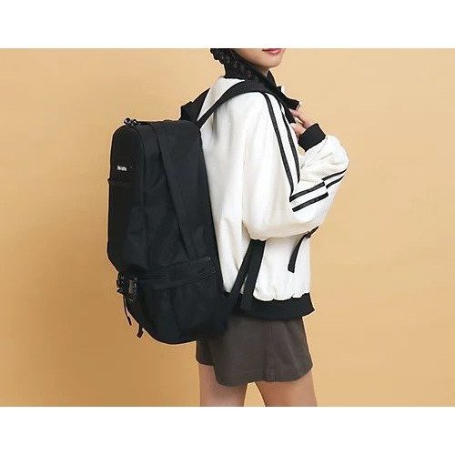 【ピンク ラテ/PINK-latte / KIDS】の【容量約30L・2気室 】エンブロイダリー リュック 人気、トレンドファッション・服の通販 founy(ファニー) 　ファッション　Fashion　キッズファッション　KIDS　おすすめ　Recommend　エンブロイダリー　Embroidery　ポケット　Pocket　リュック　Ruck Sack　旅行　Travel　財布　Wallet　 other-1|ID: prp329100004144575 ipo3291000000028466358