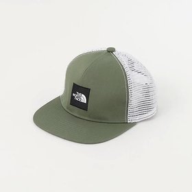 【グリーンレーベルリラクシング/green label relaxing / UNITED ARROWS / KIDS】 メッセージ メッシュ キャップ / 帽子人気、トレンドファッション・服の通販 founy(ファニー) ファッション Fashion キッズファッション KIDS アウトドア Outdoor アメリカン American カリフォルニア California キャップ Cap ツイル Twill フィット Fit 帽子 Hat メッシュ Mesh |ID:prp329100004144589