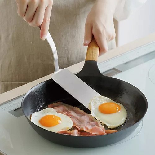 【家事問屋/Kajidonya / GOODS】のロングターナー 人気、トレンドファッション・服の通販 founy(ファニー) 　ロング　Long, Long-Length　皿　Plate, Dish　other-2|ID: prp329100004146025 ipo3291000000031272871
