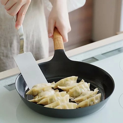 【家事問屋/Kajidonya / GOODS】のロングターナー 人気、トレンドファッション・服の通販 founy(ファニー) 　ロング　Long, Long-Length　皿　Plate, Dish　other-3|ID: prp329100004146025 ipo3291000000031272872