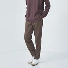 【グリーンレーベルリラクシング/green label relaxing / UNITED ARROWS / MEN】のストレッチ スマートレッグ パンツ 人気、トレンドファッション・服の通販 founy(ファニー) ファッション Fashion メンズファッション MEN ボトムス Bottoms/Men サテン Satin シューズ Shoes ジャケット Jacket ストレッチ Stretch スニーカー Sneakers 定番 Standard なめらか Smooth バランス Balance おすすめ Recommend エレガント 上品 Elegant thumbnail OLIVE|ID: prp329100004146034 ipo3291000000028483968