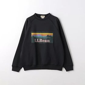 【グリーンレーベルリラクシング/green label relaxing / UNITED ARROWS / MEN】 ポーテージ スウェット人気、トレンドファッション・服の通販 founy(ファニー) ファッション Fashion メンズファッション MEN アウトドア Outdoor コレクション Collection スウェット Sweat トレンド Trend フィット Fit フロント Front プリント Print リバーシブル Reversible ワンポイント One Point |ID:prp329100004146045