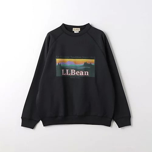 【グリーンレーベルリラクシング/green label relaxing / UNITED ARROWS / MEN】のポーテージ スウェット 人気、トレンドファッション・服の通販 founy(ファニー) 　ファッション　Fashion　メンズファッション　MEN　アウトドア　Outdoor　コレクション　Collection　スウェット　Sweat　トレンド　Trend　フィット　Fit　フロント　Front　プリント　Print　リバーシブル　Reversible　ワンポイント　One Point　 other-1|ID: prp329100004146045 ipo3291000000028484004