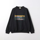 【グリーンレーベルリラクシング/green label relaxing / UNITED ARROWS / MEN】のポーテージ スウェット 人気、トレンドファッション・服の通販 founy(ファニー) ファッション Fashion メンズファッション MEN アウトドア Outdoor コレクション Collection スウェット Sweat トレンド Trend フィット Fit フロント Front プリント Print リバーシブル Reversible ワンポイント One Point thumbnail DK.GRAY|ID: prp329100004146045 ipo3291000000028484005