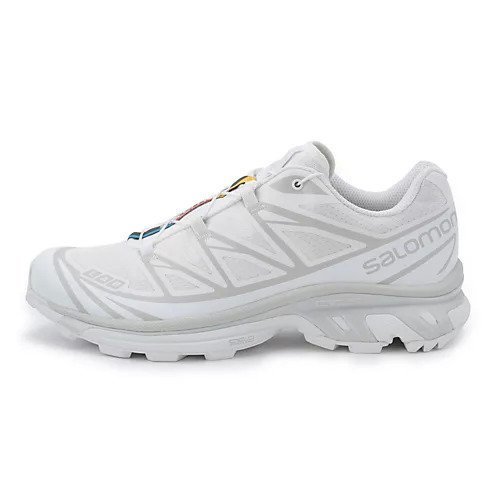 【サロモン/SALOMON / MEN】のXT-6 人気、トレンドファッション・服の通販 founy(ファニー) 　ファッション　Fashion　メンズファッション　Fashion for Men　カラフル　Colorful Design　クッション　Cushion, Throw Pillow　スニーカー　Sneakers, Trainers　スポーツ　Sports, Activewear　フィット　Fit, Slim Fit　メッシュ　Mesh, Net Fabric　レース　Lace, Lace Fabric　軽量　Lightweight, Ultra Light　other-3|ID: prp329100004146047 ipo3291000000031280403