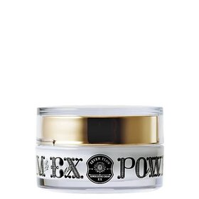 【セブンフロー/SEVEN FLOW / GOODS】のセブンフロー パワーエステクリームEX 人気、トレンドファッション・服の通販 founy(ファニー) オレンジ Orange テクスチャー Texture, Textured Fabric パール Pearl, Pearl Accent ホーム・キャンプ・アウトドア・お取り寄せ Home Living / Home & Lifestyle / Camping Gear / Outdoor Camping ビューティー・ヘルス Beauty & Health Essentials |ID:prp329100004147684