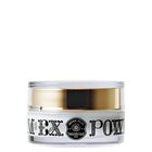 【セブンフロー/SEVEN FLOW / GOODS】のセブンフロー パワーエステクリームEX 人気、トレンドファッション・服の通販 founy(ファニー) オレンジ Orange テクスチャー Texture, Textured Fabric パール Pearl, Pearl Accent ホーム・キャンプ・アウトドア・お取り寄せ Home Living / Home & Lifestyle / Camping Gear / Outdoor Camping ビューティー・ヘルス Beauty & Health Essentials thumbnail -|ID: prp329100004147684 ipo3291000000029582046