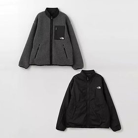 【グリーンレーベルリラクシング/green label relaxing / UNITED ARROWS / MEN】 リバーシブル エクストリーム パイル ジャケット人気、トレンドファッション・服の通販 founy(ファニー) ファッション Fashion メンズファッション MEN アウトドア Outdoor カリフォルニア California コレクション Collection シェイプ Shape シンプル Simple ジャケット Jacket ダウン Down フィット Fit フラット Flat フレーム Flame ベスト Vest ポケット Pocket リバーシブル Reversible ギフト プレゼント Gift Present |ID:prp329100004148798