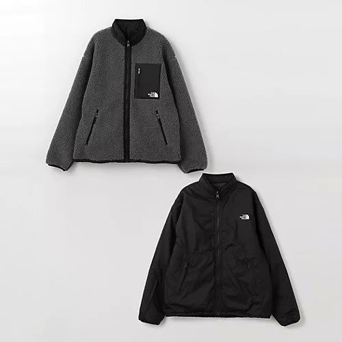 【グリーンレーベルリラクシング/green label relaxing / UNITED ARROWS / MEN】のリバーシブル エクストリーム パイル ジャケット 人気、トレンドファッション・服の通販 founy(ファニー) 　ファッション　Fashion　メンズファッション　MEN　アウトドア　Outdoor　カリフォルニア　California　コレクション　Collection　シェイプ　Shape　シンプル　Simple　ジャケット　Jacket　ダウン　Down　フィット　Fit　フラット　Flat　フレーム　Flame　ベスト　Vest　ポケット　Pocket　リバーシブル　Reversible　ギフト プレゼント　Gift Present　 other-1|ID: prp329100004148798 ipo3291000000028520192