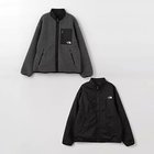 【グリーンレーベルリラクシング/green label relaxing / UNITED ARROWS / MEN】のリバーシブル エクストリーム パイル ジャケット 人気、トレンドファッション・服の通販 founy(ファニー) ファッション Fashion メンズファッション MEN アウトドア Outdoor カリフォルニア California コレクション Collection シェイプ Shape シンプル Simple ジャケット Jacket ダウン Down フィット Fit フラット Flat フレーム Flame ベスト Vest ポケット Pocket リバーシブル Reversible ギフト プレゼント Gift Present thumbnail BLACK|ID: prp329100004148798 ipo3291000000028520193