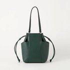 【グリーンレーベル リラクシング / ユナイテッドアローズ/green label relaxing / UNITED ARROWS】のサイドポケット ドロスト 2WAY バッグ 人気、トレンドファッション・服の通販 founy(ファニー) ファッション Fashion レディースファッション WOMEN バッグ Bag サテン Satin ショルダー Shoulder ジャケット Jacket ポケット Pocket マグネット Magnet マニッシュ Mannish ワイド Wide ビジネス 仕事 通勤 Business thumbnail KELLY|ID: prp329100004149565 ipo3291000000028537352