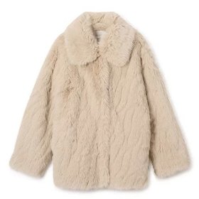 【ジャッキー/JAKKE】のROSEMARY 人気、トレンドファッション・服の通販 founy(ファニー) ファッション Fashion レディースファッション WOMEN 2024年 2024 2024-2025秋冬・A/W Aw/Autumn/Winter/Fw/Fall/2024-2025 フェイク Fake リュクス Luxe |ID:prp329100004149571