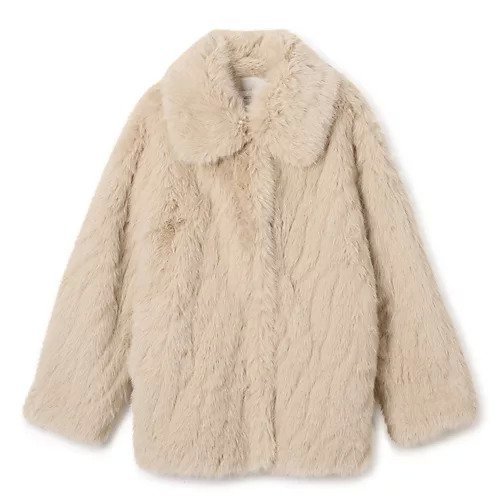 【ジャッキー/JAKKE】のROSEMARY 人気、トレンドファッション・服の通販 founy(ファニー) 　ファッション　Fashion　レディースファッション　WOMEN　2024年　2024　2024-2025秋冬・A/W　Aw/Autumn/Winter/Fw/Fall/2024-2025　フェイク　Fake　リュクス　Luxe　 other-1|ID: prp329100004149571 ipo3291000000028537405