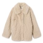 【ジャッキー/JAKKE】のROSEMARY 人気、トレンドファッション・服の通販 founy(ファニー) ファッション Fashion レディースファッション WOMEN 2024年 2024 2024-2025秋冬・A/W Aw/Autumn/Winter/Fw/Fall/2024-2025 フェイク Fake リュクス Luxe thumbnail SAND|ID: prp329100004149571 ipo3291000000028537406