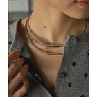 thumbnail other-2