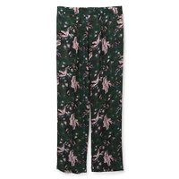 【トーガ ビリリース/TOGA VIRILIS / MEN】のInner print pants 人気、トレンドファッション・服の通販 founy(ファニー) ファッション Fashion メンズファッション MEN ボトムス Bottoms/Men 2022年 2022 2022-2023秋冬・A/W Aw/Autumn/Winter//Fw/Fall-Winter/2022-2023 シルク Silk プリント Print エレガント 上品 Elegant 洗える Washable |ID:prp329100004150758