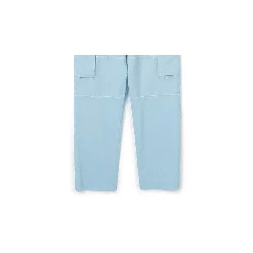 【マルニ/MARNI / MEN】のTROUSERS インテリア・キッズ・メンズ・レディースファッション・服の通販 founy(ファニー) https://founy.com/ ファッション Fashion メンズファッション MEN 2023年 2023 2023春夏・S/S Ss,Spring/Summer,2023 トレンド Trend ポケット Pocket |ID: prp329100004150759 ipo3291000000028554428