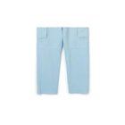 【マルニ/MARNI / MEN】のTROUSERS 人気、トレンドファッション・服の通販 founy(ファニー) ファッション Fashion メンズファッション MEN 2023年 2023 2023春夏・S/S Ss,Spring/Summer,2023 トレンド Trend ポケット Pocket thumbnail ARCTIC|ID: prp329100004150759 ipo3291000000028554429