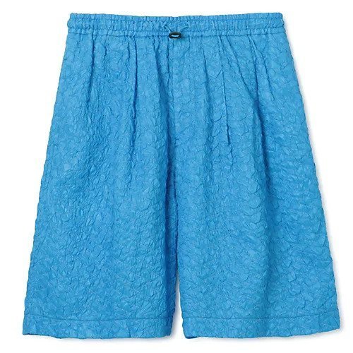 【トーガ ビリリース/TOGA VIRILIS / MEN】のQuilting short pants インテリア・キッズ・メンズ・レディースファッション・服の通販 founy(ファニー) https://founy.com/ ファッション Fashion メンズファッション MEN ボトムス Bottoms/Men ハーフ / ショートパンツ Short Pants 2023年 2023 2023春夏・S/S Ss,Spring/Summer,2023 |ID: prp329100004150761 ipo3291000000028554433