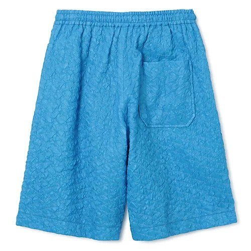 【トーガ ビリリース/TOGA VIRILIS / MEN】のQuilting short pants 人気、トレンドファッション・服の通販 founy(ファニー) 　ファッション　Fashion　メンズファッション　Men's Style Online　ボトムス　Bottoms/Men　ハーフ / ショートパンツ　Short Pants　2023年　2023　2023春夏・S/S　Ss,Spring/Summer,2023　other-2|ID: prp329100004150761 ipo3291000000032173847
