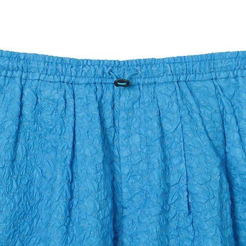 【トーガ ビリリース/TOGA VIRILIS / MEN】のQuilting short pants 人気、トレンドファッション・服の通販 founy(ファニー) 　ファッション　Fashion　メンズファッション　Men's Style Online　ボトムス　Bottoms/Men　ハーフ / ショートパンツ　Short Pants　2023年　2023　2023春夏・S/S　Ss,Spring/Summer,2023　other-3|ID: prp329100004150761 ipo3291000000032173848