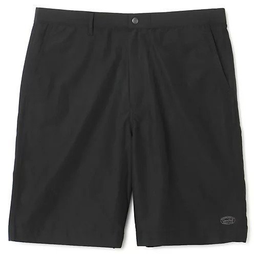 【スノーピーク/snow peak / MEN】のLight Mountain Cloth Shorts インテリア・キッズ・メンズ・レディースファッション・服の通販 founy(ファニー) https://founy.com/ ファッション Fashion メンズファッション MEN 2023年 2023 2023春夏・S/S Ss,Spring/Summer,2023 ショート Short セットアップ Set Up パーカー Hoodie ビーチ Beach 夏 Summer 洗える Washable |ID: prp329100004150765 ipo3291000000028554443