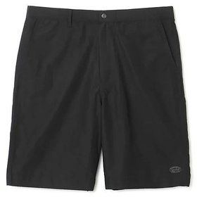 【スノーピーク/snow peak / MEN】のLight Mountain Cloth Shorts 人気、トレンドファッション・服の通販 founy(ファニー) ファッション Fashion メンズファッション MEN 2023年 2023 2023春夏・S/S Ss,Spring/Summer,2023 ショート Short セットアップ Set Up パーカー Hoodie ビーチ Beach 夏 Summer 洗える Washable |ID:prp329100004150765