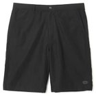 【スノーピーク/snow peak / MEN】のLight Mountain Cloth Shorts 人気、トレンドファッション・服の通販 founy(ファニー) ファッション Fashion メンズファッション MEN 2023年 2023 2023春夏・S/S Ss,Spring/Summer,2023 ショート Short セットアップ Set Up パーカー Hoodie ビーチ Beach 夏 Summer 洗える Washable thumbnail BLACK|ID: prp329100004150765 ipo3291000000028554444