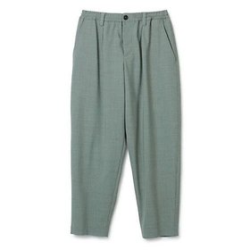 【マルニ/MARNI / MEN】のTROUSERS 人気、トレンドファッション・服の通販 founy(ファニー) ファッション Fashion メンズファッション MEN 2023年 2023 2023春夏・S/S Ss,Spring/Summer,2023 チェック Check フィット Fit プリーツ Pleats 今季 This Season |ID:prp329100004150767