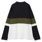 thumbnail other-2