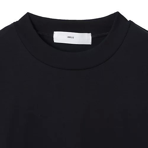 【トーガ ビリリース/TOGA VIRILIS / MEN】のHigh twist jersey L/S 人気、トレンドファッション・服の通販 founy(ファニー) 　ファッション　Fashion　メンズファッション　MEN　2023年　2023　2023-2024秋冬・A/W　Aw/Autumn/Winter//Fw/Fall-Winter/2023-2024　ジャケット　Jacket　スタイリッシュ　Stylish　プリント　Print　ロング　Long　洗える　Washable　長袖　Long Sleeve　other-3|ID: prp329100004150793 ipo3291000000031287844