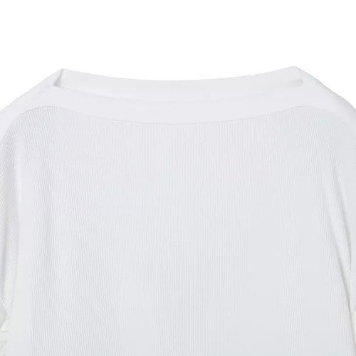 【トーガ ビリリース/TOGA VIRILIS / MEN】のPadding sleeve top 人気、トレンドファッション・服の通販 founy(ファニー) 　ファッション　Fashion　メンズファッション　MEN　コンビ　Combination　ショルダー　Shoulder　ドロップ　Drop　洗える　Washable　other-3|ID: prp329100004150797 ipo3291000000031287859