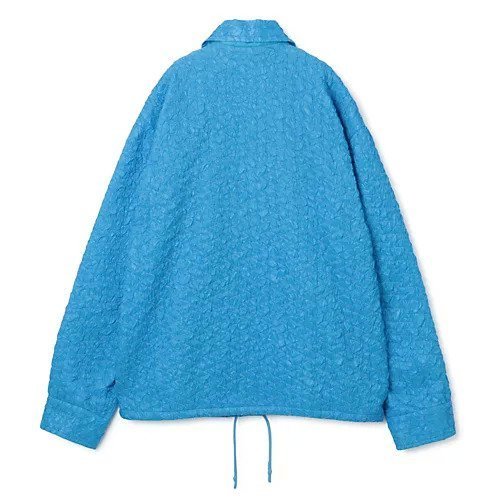 【トーガ ビリリース/TOGA VIRILIS / MEN】のQuilting blouson 人気、トレンドファッション・服の通販 founy(ファニー) 　ファッション　Fashion　メンズファッション　MEN　2023年　2023　2023春夏・S/S　Ss,Spring/Summer,2023　キルティング　Quilting　ブルゾン　Blouson　other-2|ID: prp329100004150809 ipo3291000000031280317