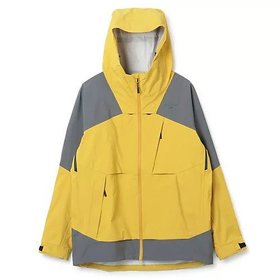 【スノーピーク/snow peak / MEN】の2.5L River Jacket 人気、トレンドファッション・服の通販 founy(ファニー) ファッション Fashion メンズファッション MEN 洗える Washable スタイリッシュ Stylish ダメージ Damage トレンド Trend 2023春夏・S/S Ss,Spring/Summer,2023 2023年 2023 |ID:prp329100004150810