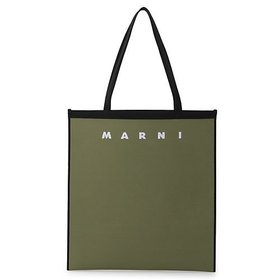 【マルニ/MARNI / MEN】 FLAT SHOPPING KNIT人気、トレンドファッション・服の通販 founy(ファニー) ファッション Fashion メンズファッション MEN 2022年 2022 2022-2023秋冬・A/W Aw/Autumn/Winter//Fw/Fall-Winter/2022-2023 フラット Flat 軽量 Lightweight |ID:prp329100004150816