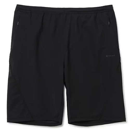 【スノーピーク/snow peak / MEN】のWater-side Swim Shorts インテリア・キッズ・メンズ・レディースファッション・服の通販 founy(ファニー) https://founy.com/ ファッション Fashion メンズファッション MEN 2023年 2023 2023春夏・S/S Ss,Spring/Summer,2023 ストレッチ Stretch 洗える Washable |ID: prp329100004150827 ipo3291000000028554735