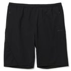 【スノーピーク/snow peak / MEN】のWater-side Swim Shorts BLACK|ID: prp329100004150827 ipo3291000000028554736