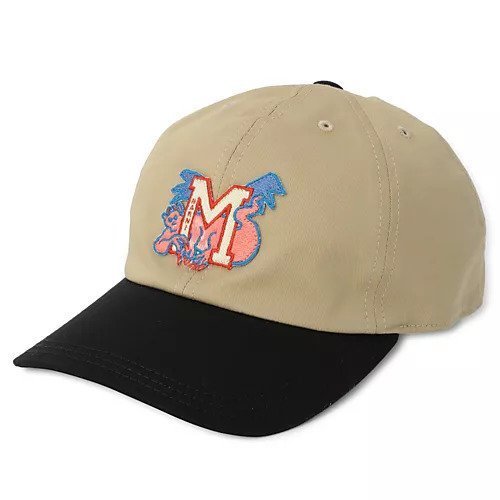 【マルニ/MARNI / MEN】のHATS インテリア・キッズ・メンズ・レディースファッション・服の通販 founy(ファニー) https://founy.com/ ファッション Fashion メンズファッション MEN 2023年 2023 2023春夏・S/S Ss,Spring/Summer,2023 キャップ Cap パッチ Patch フロント Front |ID: prp329100004150829 ipo3291000000028554739