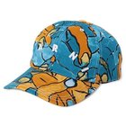 【マルニ/MARNI / MEN】のHATS ALKEKENGI|ID: prp329100004150830 ipo3291000000032174300