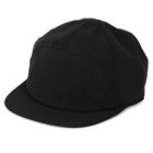 【スノーピーク/snow peak / MEN】のStretch FR Cap BLACK|ID: prp329100004150831 ipo3291000000028554746