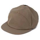 【スノーピーク/snow peak / MEN】のStretch FR Cap OLIVE|ID: prp329100004150831 ipo3291000000028554747