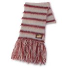 【マルニ/MARNI / MEN】のSCARF TAN|ID: prp329100004150834 ipo3291000000032174324