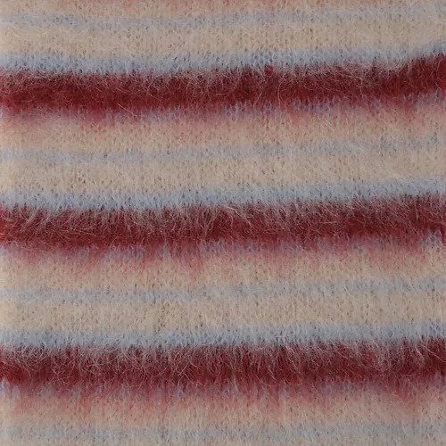 【マルニ/MARNI / MEN】のSCARF 人気、トレンドファッション・服の通販 founy(ファニー) 　ファッション　Fashion　メンズファッション　Fashion for Men　2023年　2023　2023-2024秋冬・A/W　Autumn/Winter 2023–24 AW23–24　ストール　Stole, Wrap　ボーダー　Border, Stripe　ミックス　Mix, Mixed Style　ロング　Long, Long-Length　other-2|ID: prp329100004150834 ipo3291000000032174325