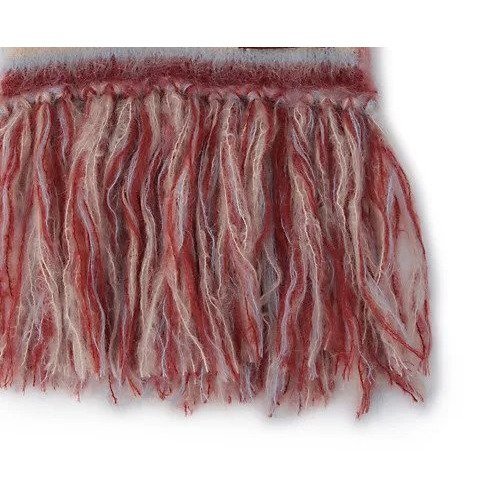 【マルニ/MARNI / MEN】のSCARF 人気、トレンドファッション・服の通販 founy(ファニー) 　ファッション　Fashion　メンズファッション　Fashion for Men　2023年　2023　2023-2024秋冬・A/W　Autumn/Winter 2023–24 AW23–24　ストール　Stole, Wrap　ボーダー　Border, Stripe　ミックス　Mix, Mixed Style　ロング　Long, Long-Length　other-3|ID: prp329100004150834 ipo3291000000032174328
