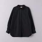 【ユナイテッドアローズ/UNITED ARROWS】のレディ レースカラー 2WAYブラウス 人気、トレンドファッション・服の通販 founy(ファニー) ファッション Fashion レディースファッション WOMEN トップス・カットソー Tops/Tshirt シャツ/ブラウス Shirts/Blouses インナー Inner コンパクト Compact シンプル Simple タイプライター Typewriter レース Race おすすめ Recommend thumbnail BLACK|ID: prp329100004151789 ipo3291000000028572479