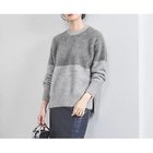 【ユナイテッドアローズ/UNITED ARROWS】のフォックスカシミヤ クルーネック ニット その他5|ID: prp329100004151799 ipo3291000000028572545