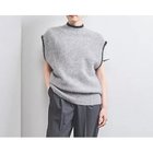 【ユナイテッドアローズ/UNITED ARROWS】のフォックスカシミヤ ニットベスト その他1|ID: prp329100004151801 ipo3291000000028572570