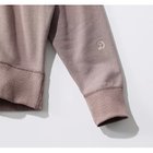 thumbnail other-2