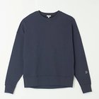 thumbnail other-1
